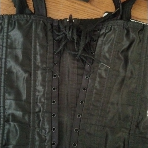Class act corset - Picture 2 of 2